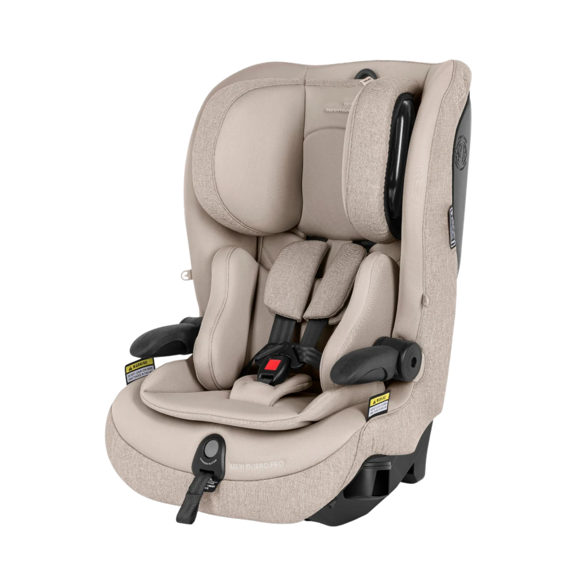 Britax Maxi Guard Pro Style | SAVERS 2 Pack