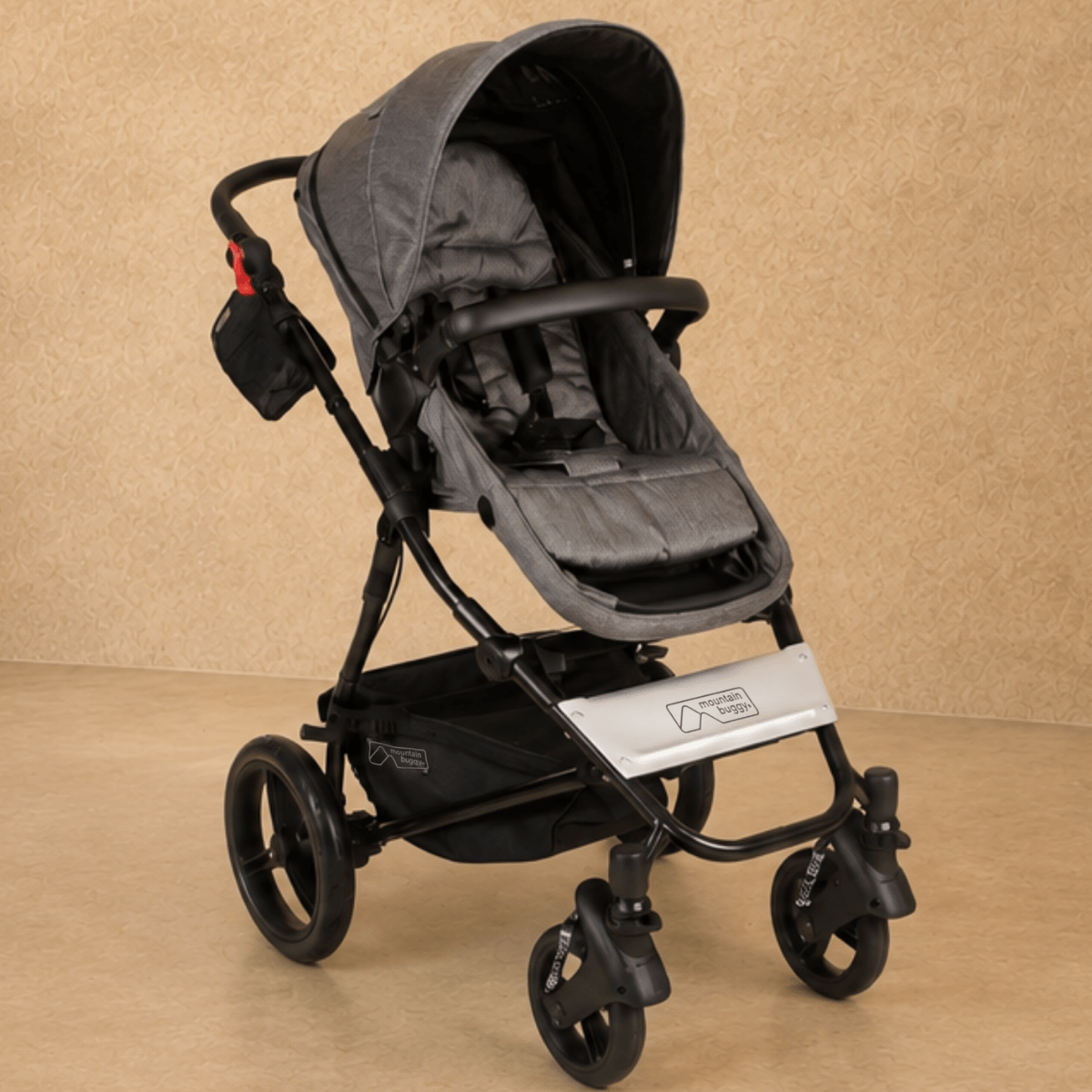 Mountain Buggy cosmopolitan™ Artisan