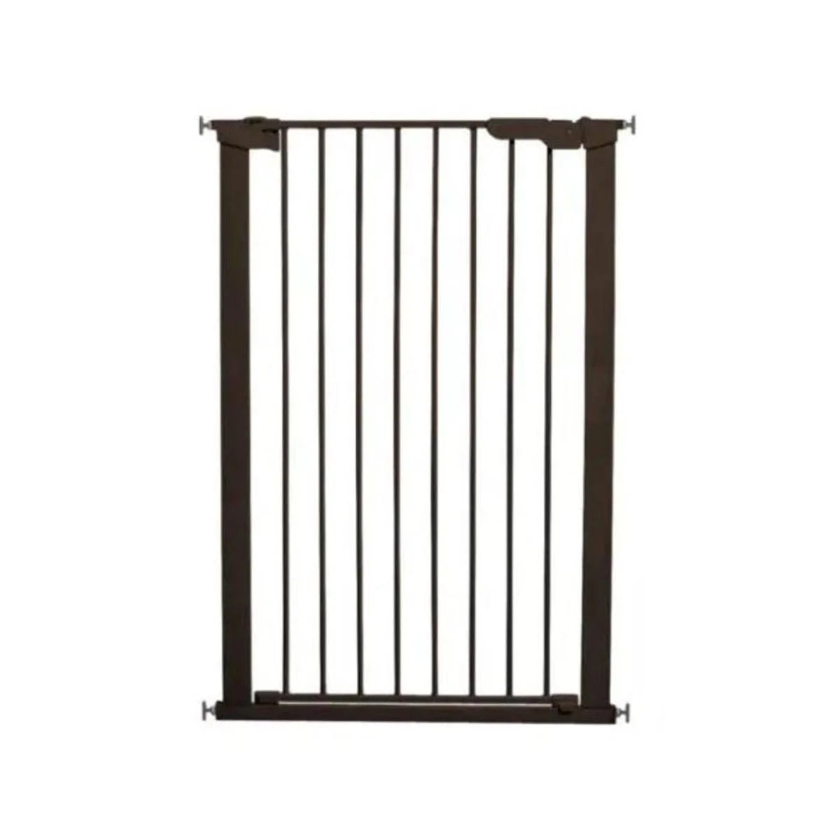 DogSpace Bonnie Gate WHITE