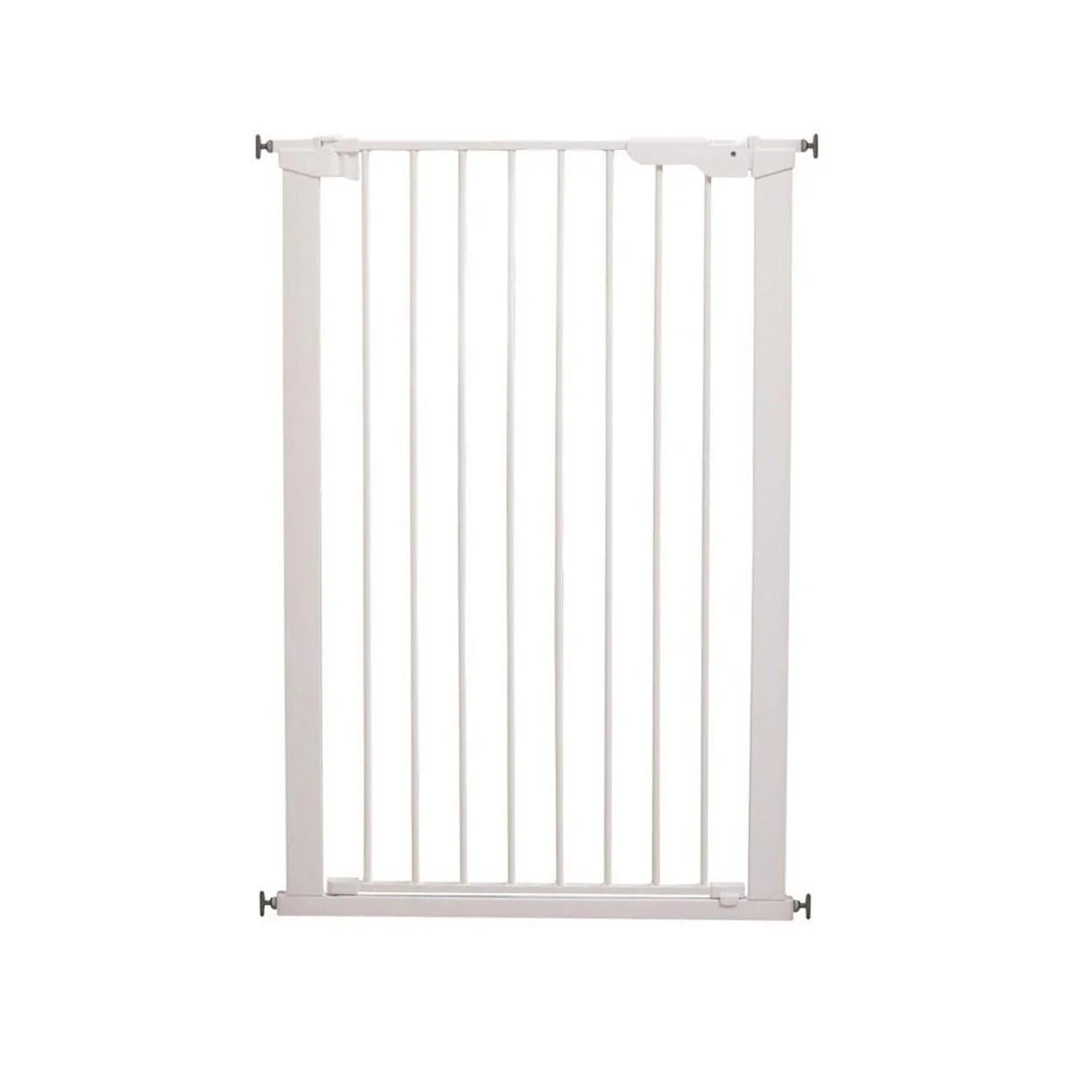 DogSpace Bonnie Gate BLACK