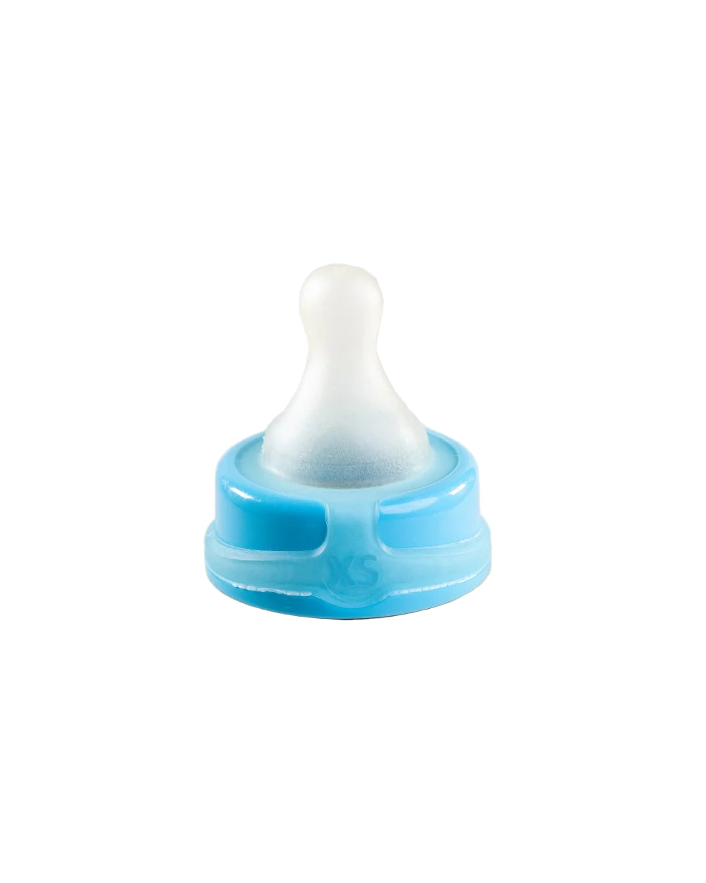 Sepal 3 Pack Teats | Extra Small Teat | Extra Slow Flow