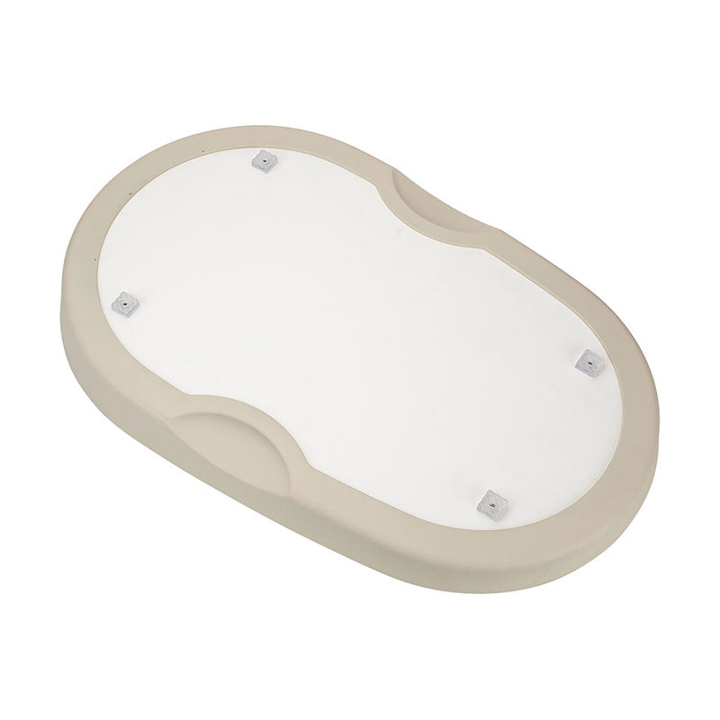 Cocoon Change Mat (Pre-Order ETA 7 Oct) - Tiny Tots Baby Store