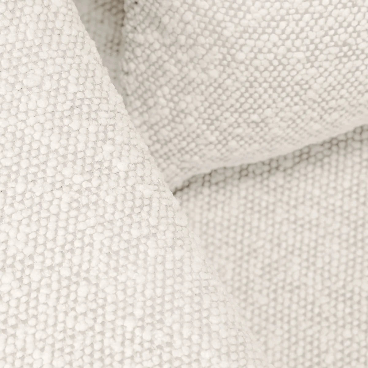 Cocoon Bondi Electric Recliner Glider Chair in Vanilla Boucle