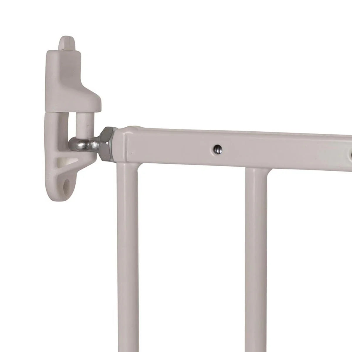 DogSpace Lucky Gate BLACK