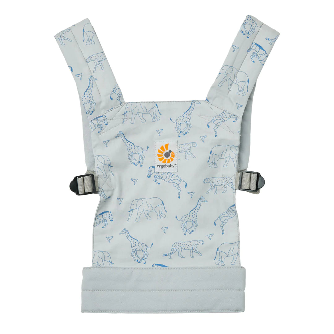 Ergobaby Doll Carrier - Tiny Tots Baby Store 
