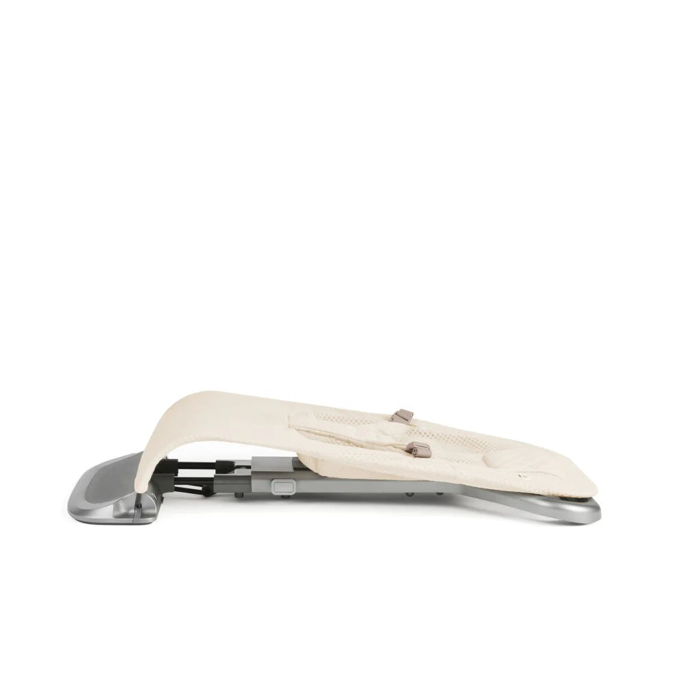 Ergobaby Evolve 3 In 1 Bouncer Mesh - CREAM