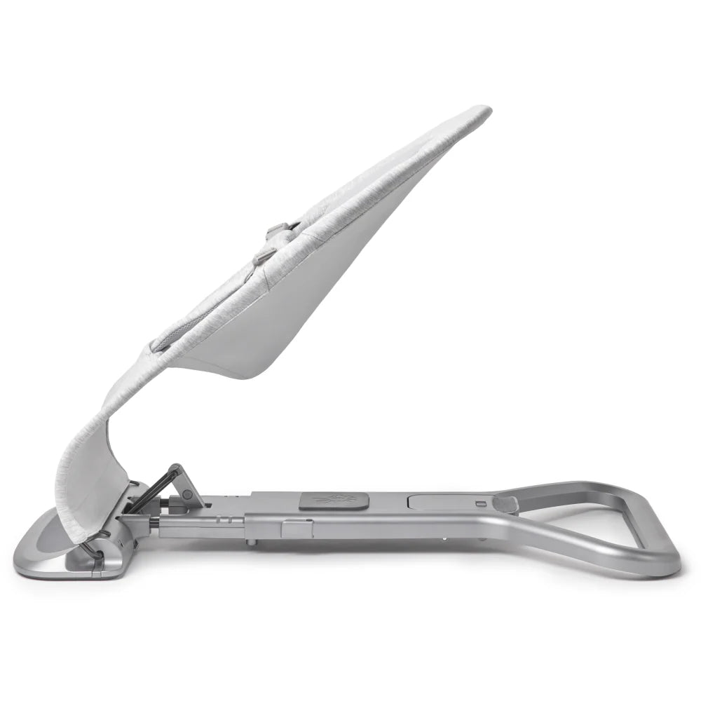 Ergobaby Evolve 3 In 1 Bouncer - LIGHT GREY