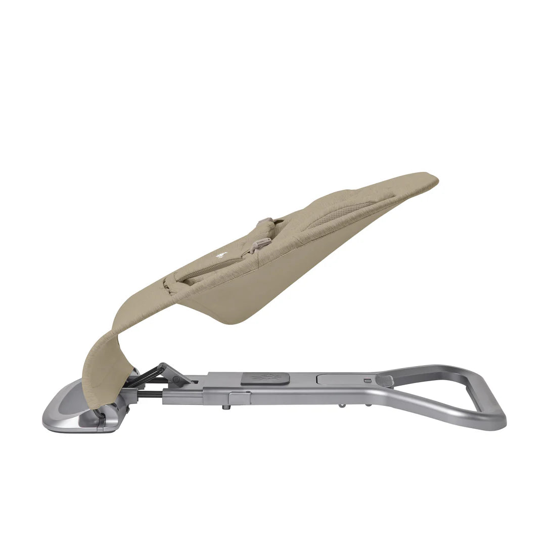 Ergobaby Evolve 3 In 1 Bouncer - SOFT OLIVE