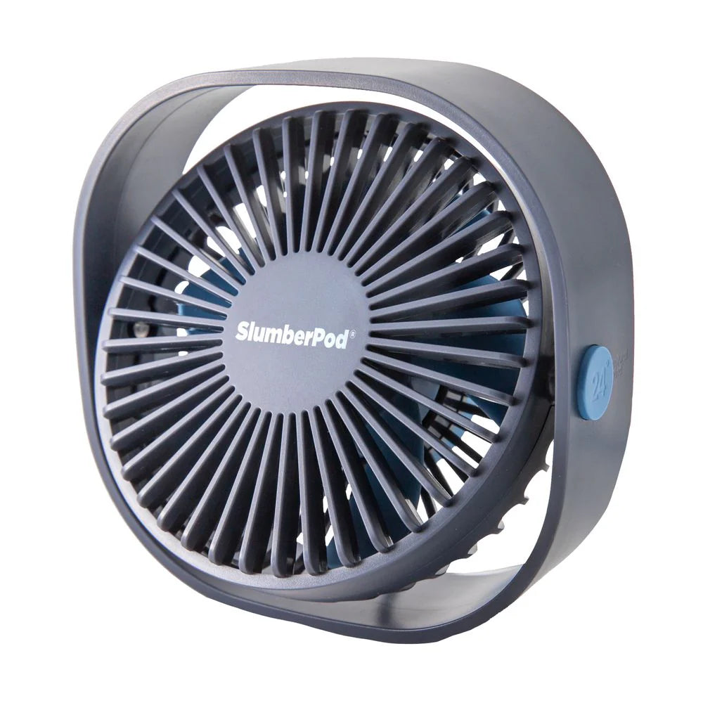 SlumberPod Fan