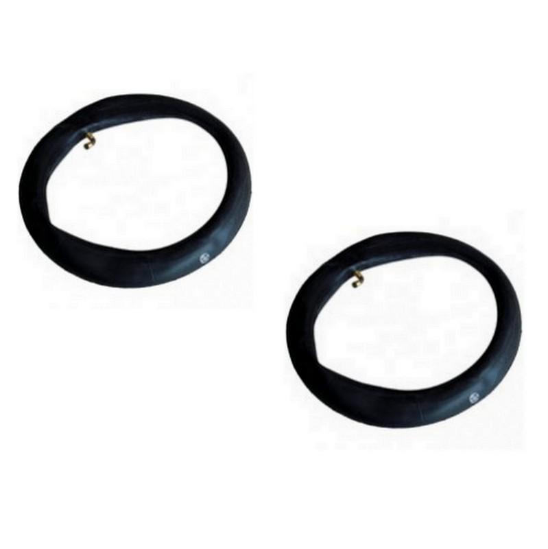 Mountain Buggy 10" inner tube set