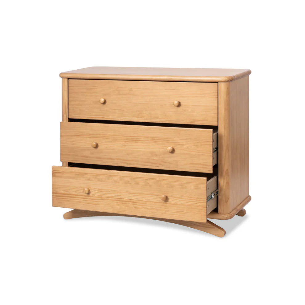 Grotime Kingsley Nursery Bundle