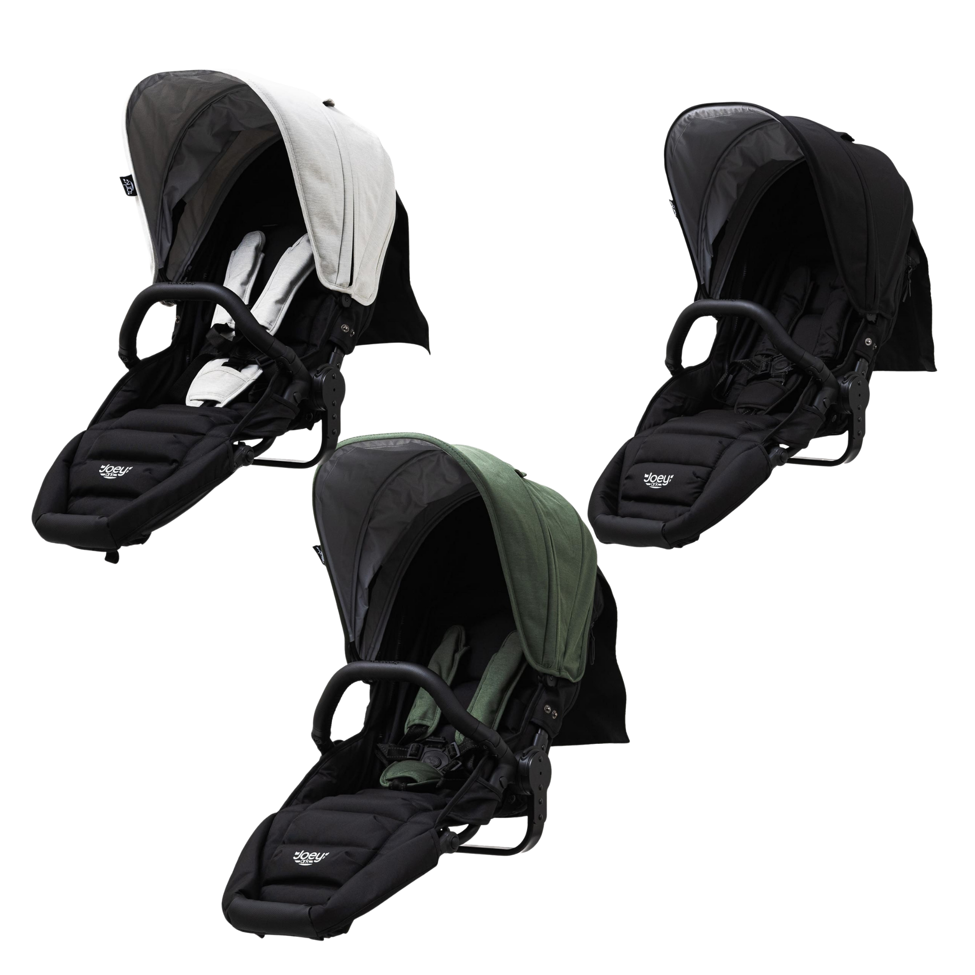 Valco baby Ark Joey Seat