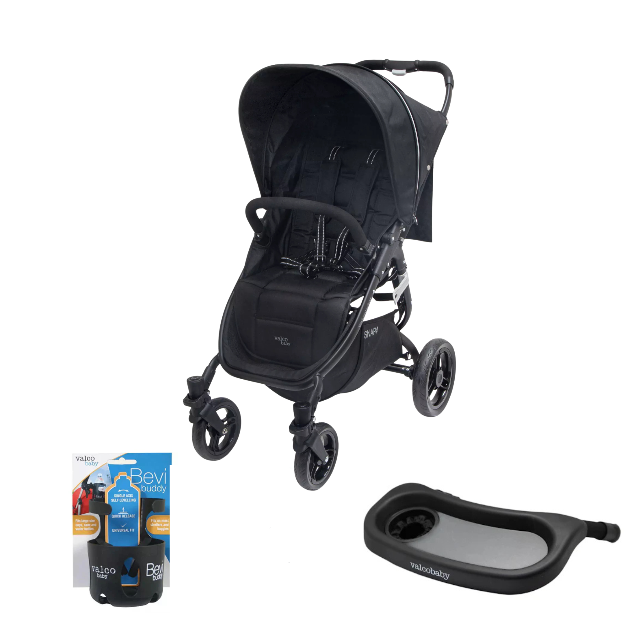 Otrain Com Valco Baby Pram Reviews Mini Marathon Big W Pram Toy