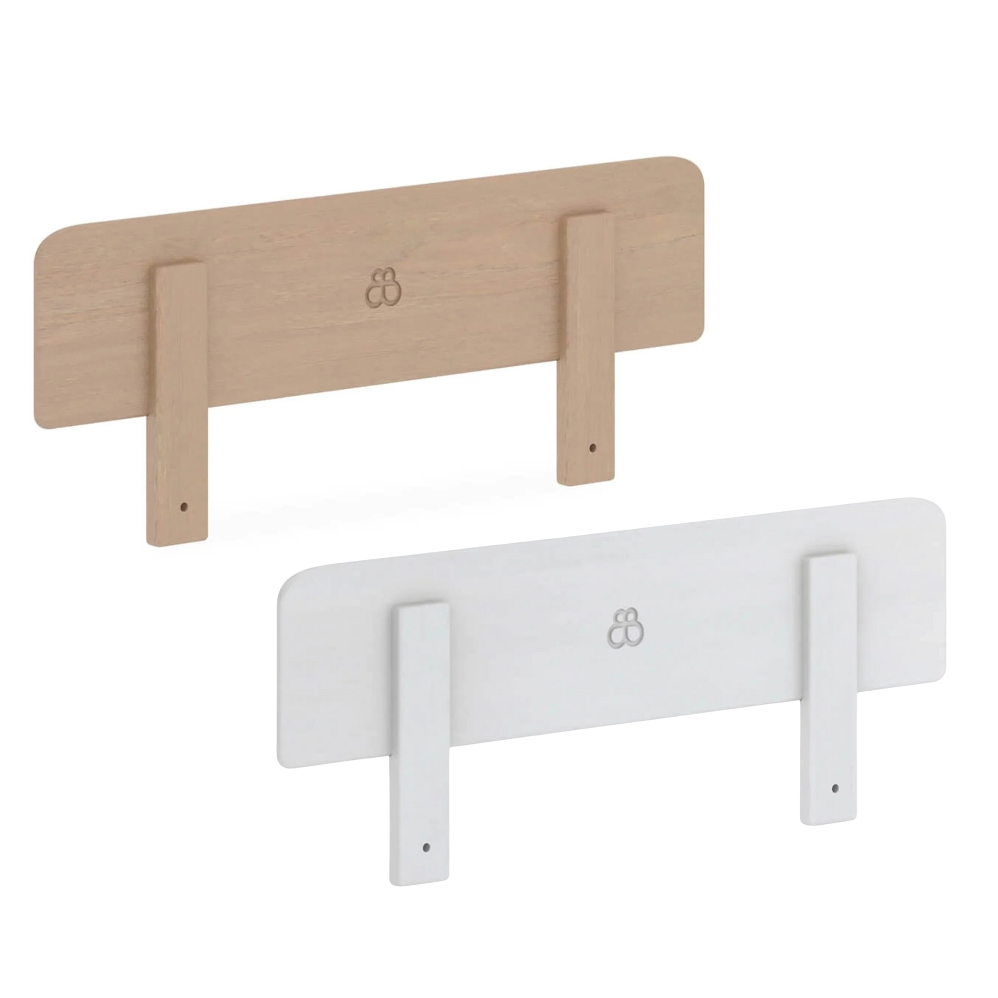 Boori Toddler Guard Panel - Tiny Tots Baby Store