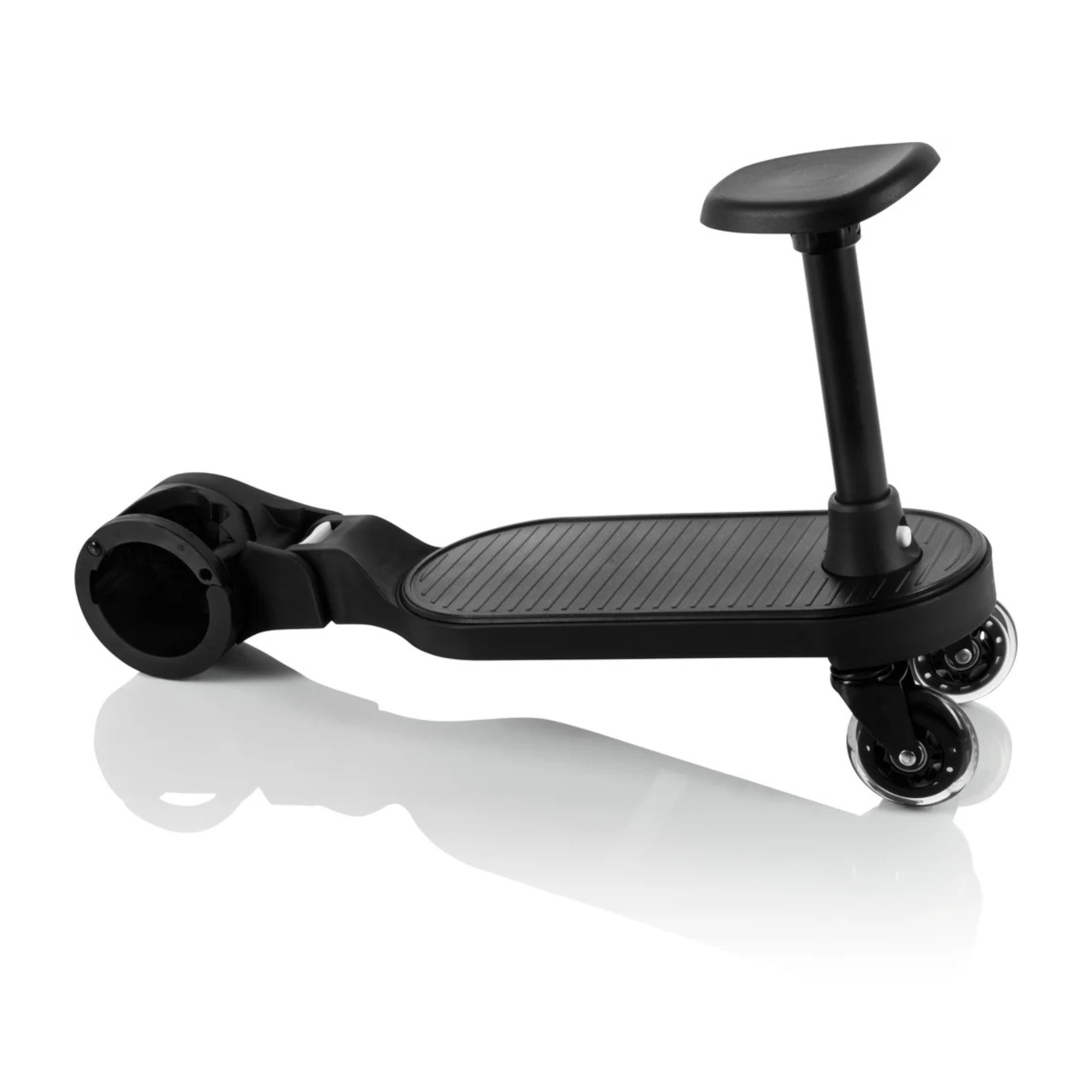 Britax Aptana Skate Board