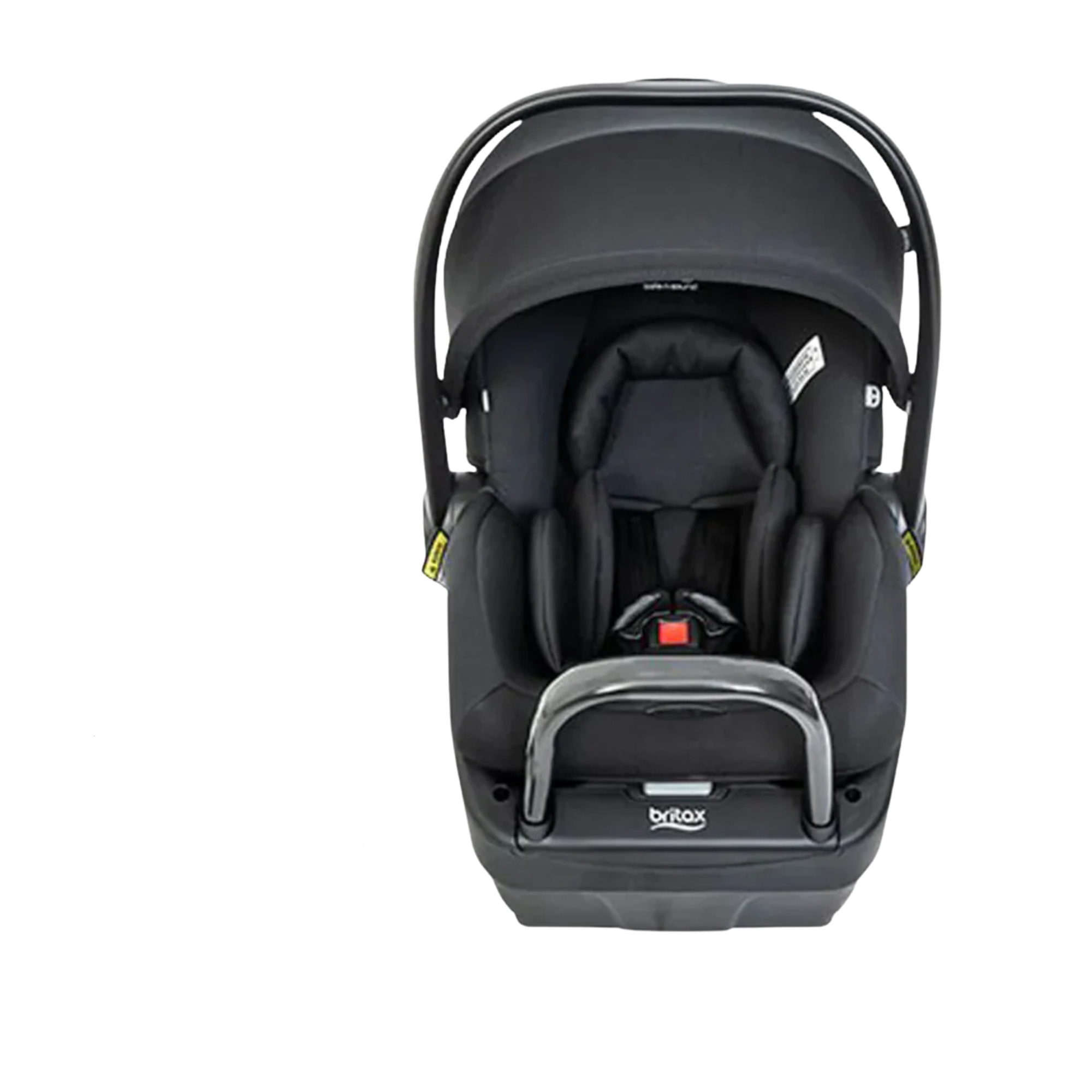 Britax B-Pod LITE Baby Capsule FREE Munchkin Mirror