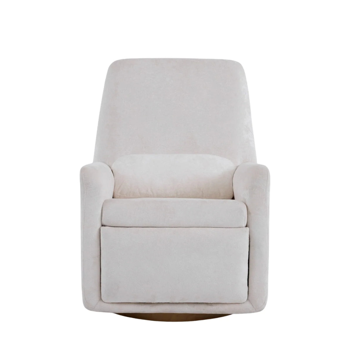 Grotime Lylah Electric Recliner Glider Chair