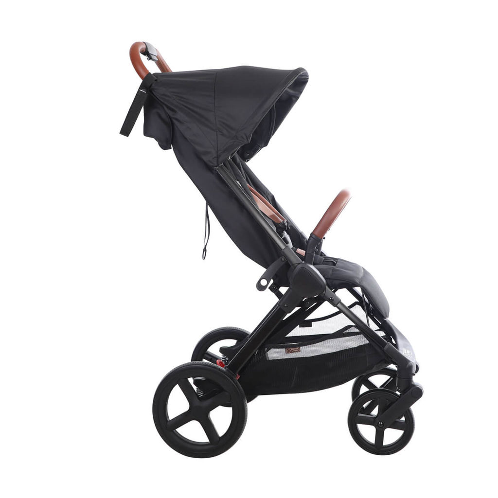 Mountain Buggy nano urban™ stroller