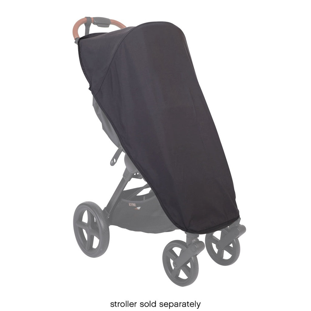 Mountain Buggy Nano All Weather Cover Set