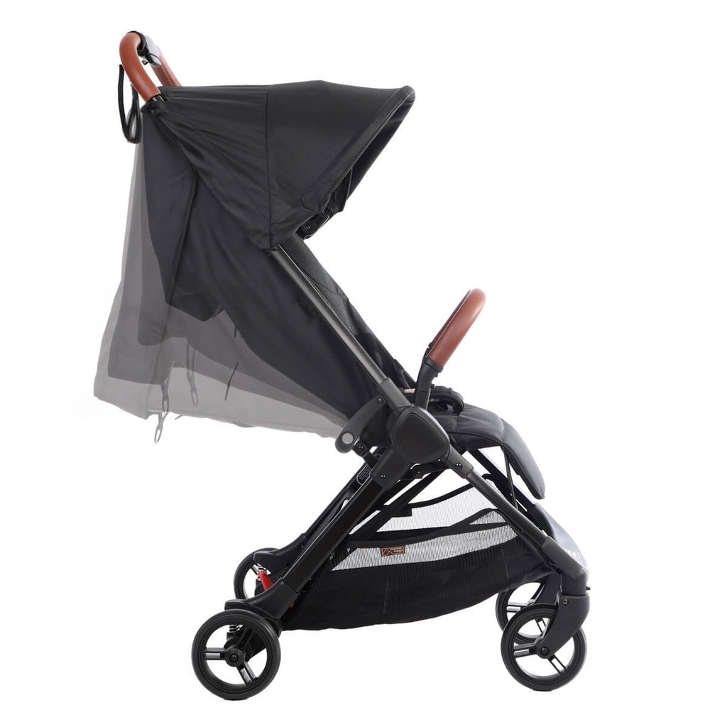 Mountain Buggy nano urban™ stroller