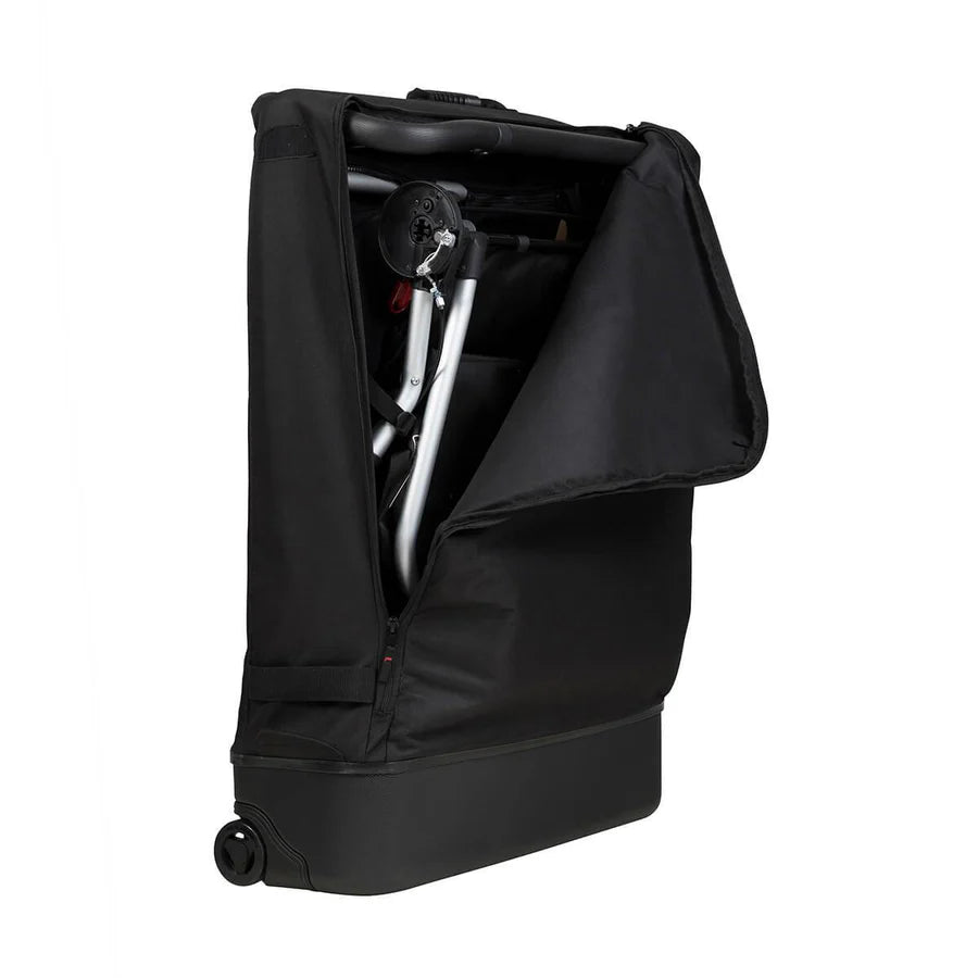 Mountain Buggy travel bag XL - Tiny Tots Baby Store