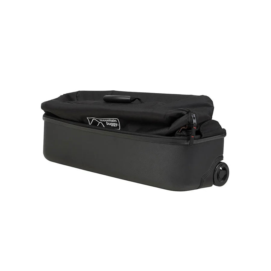Mountain Buggy travel bag XL - Tiny Tots Baby Store