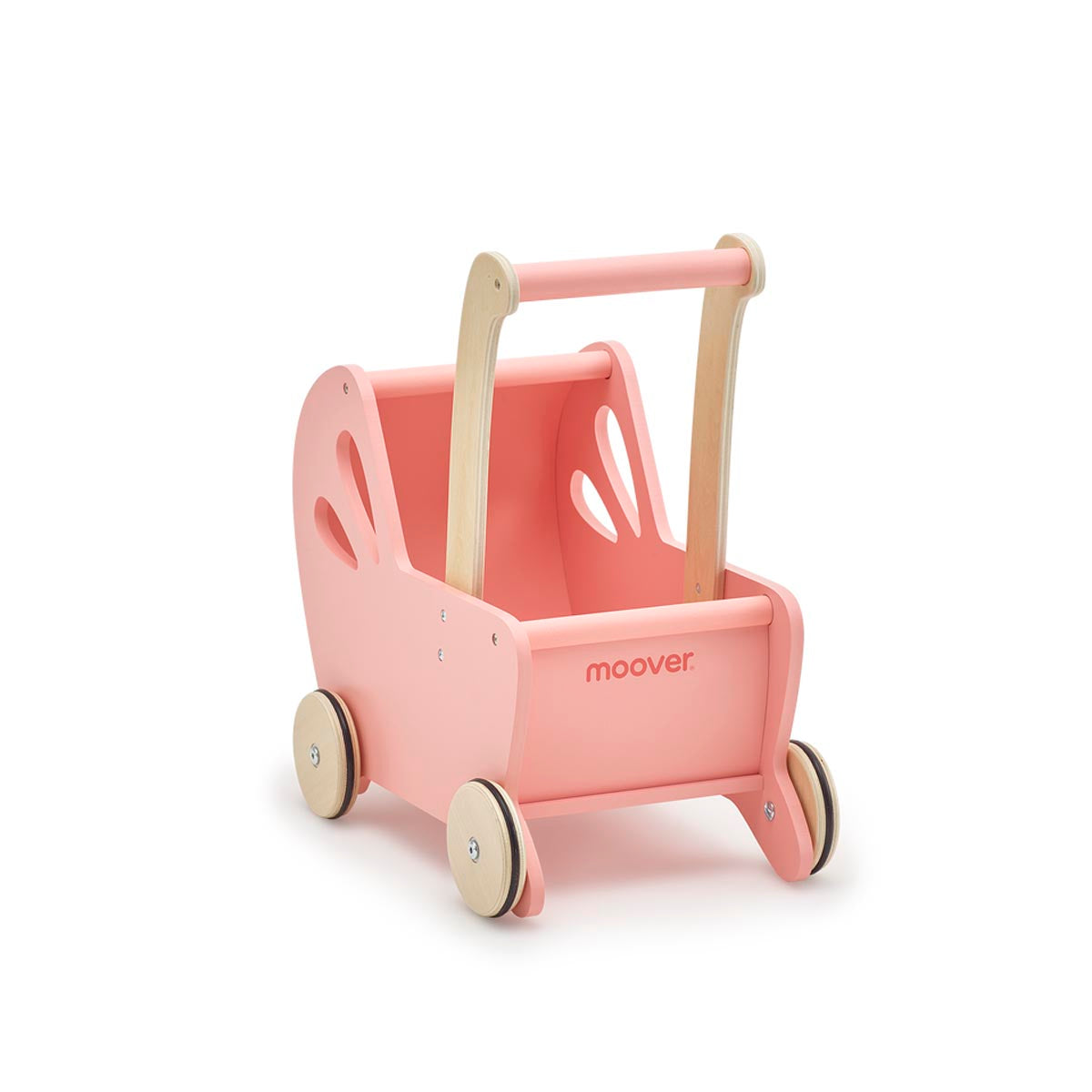 Moover Toys Essentials Dolls Pram - Tiny Tots Baby Store
