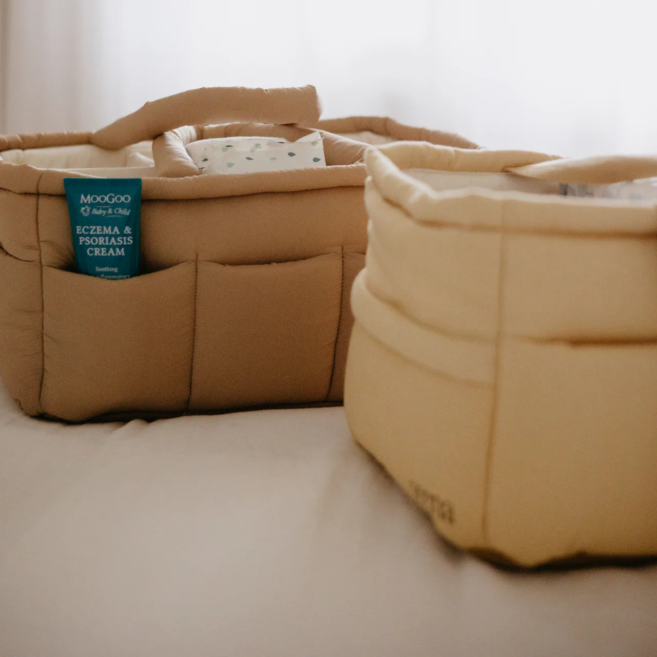 Seena Migo Caddy Bag