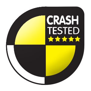 BenBat Travel Friends Neck Pillow for Toddler & Kids 1-4 Years