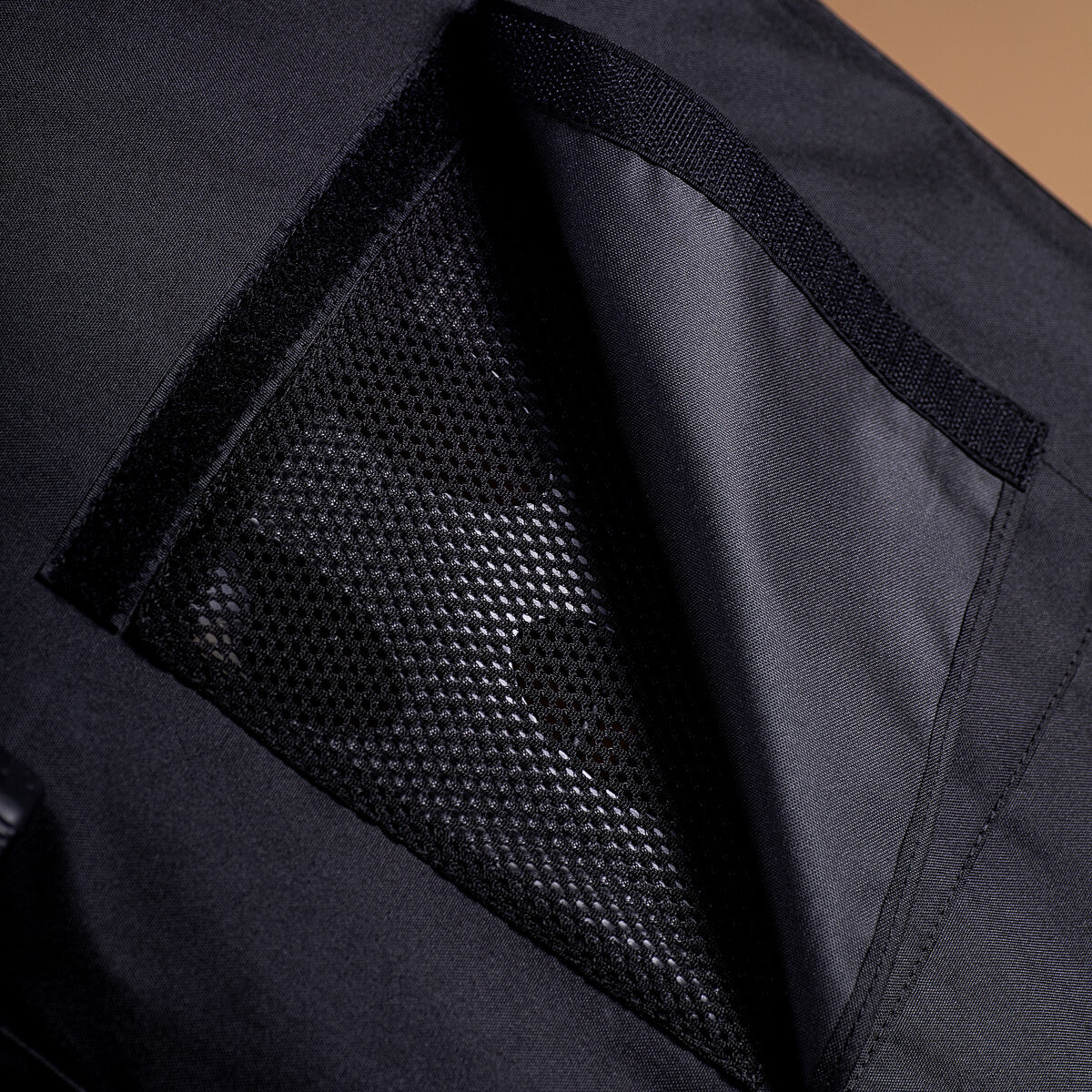 Mountain Buggy carrycot plus™ for urban jungle™ v4