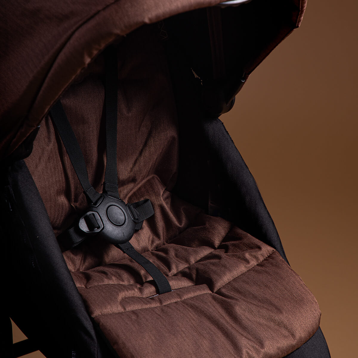 Mountain Buggy carrycot plus™ for urban jungle™ v4