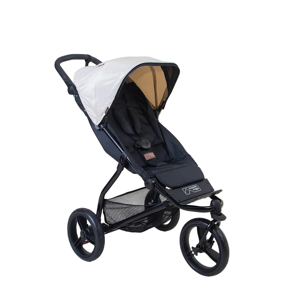 Mountain Buggy swift™