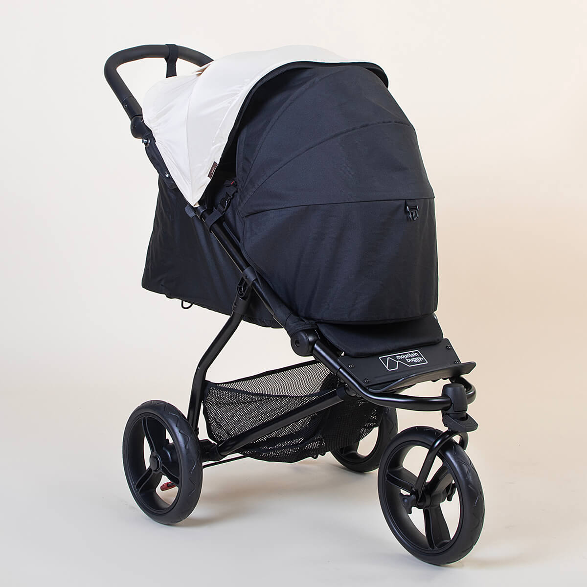 Mountain Buggy swift™