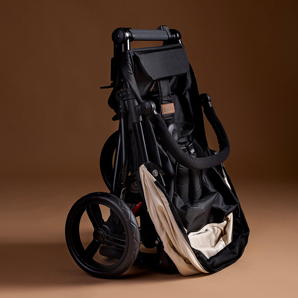Mountain Buggy swift™