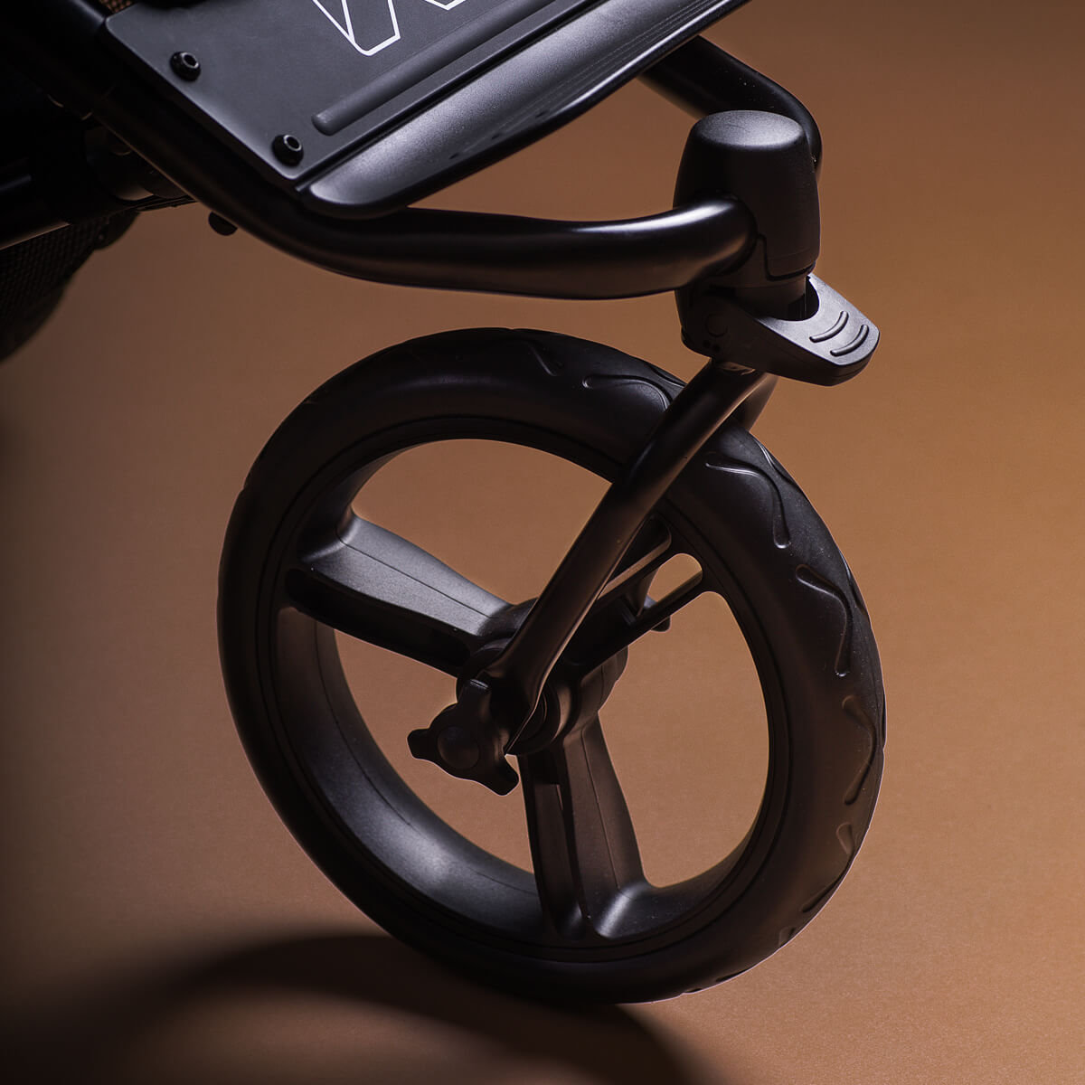 Mountain Buggy swift™