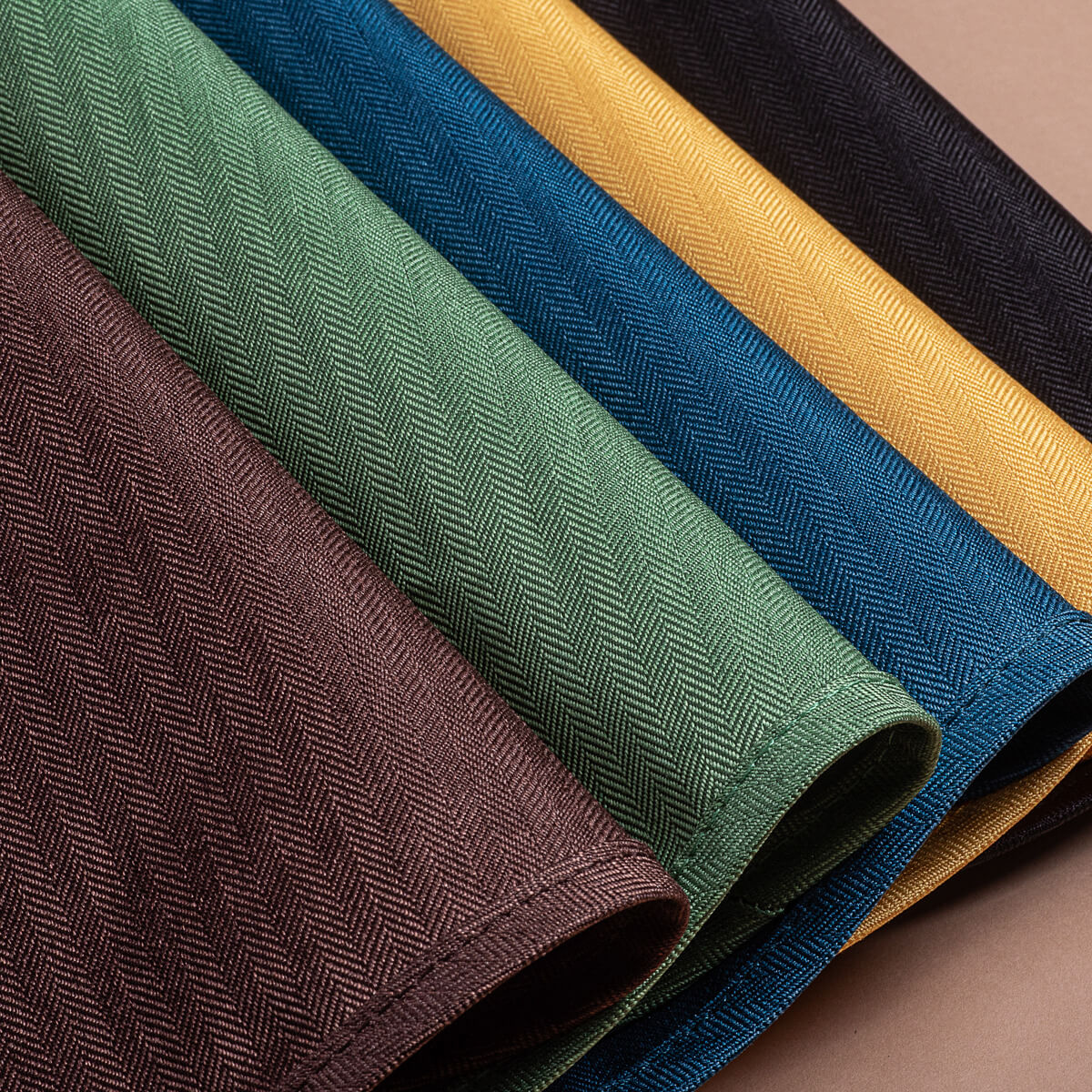 Mountain Buggy duet™