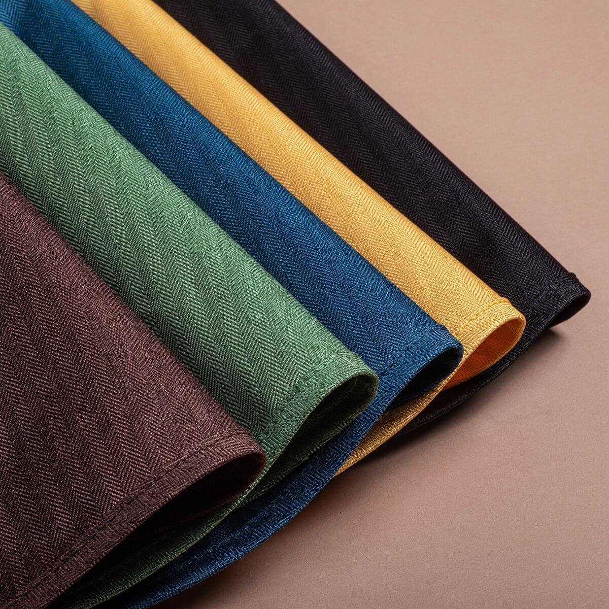 Mountain Buggy carrycot plus™ for DUET™ v4