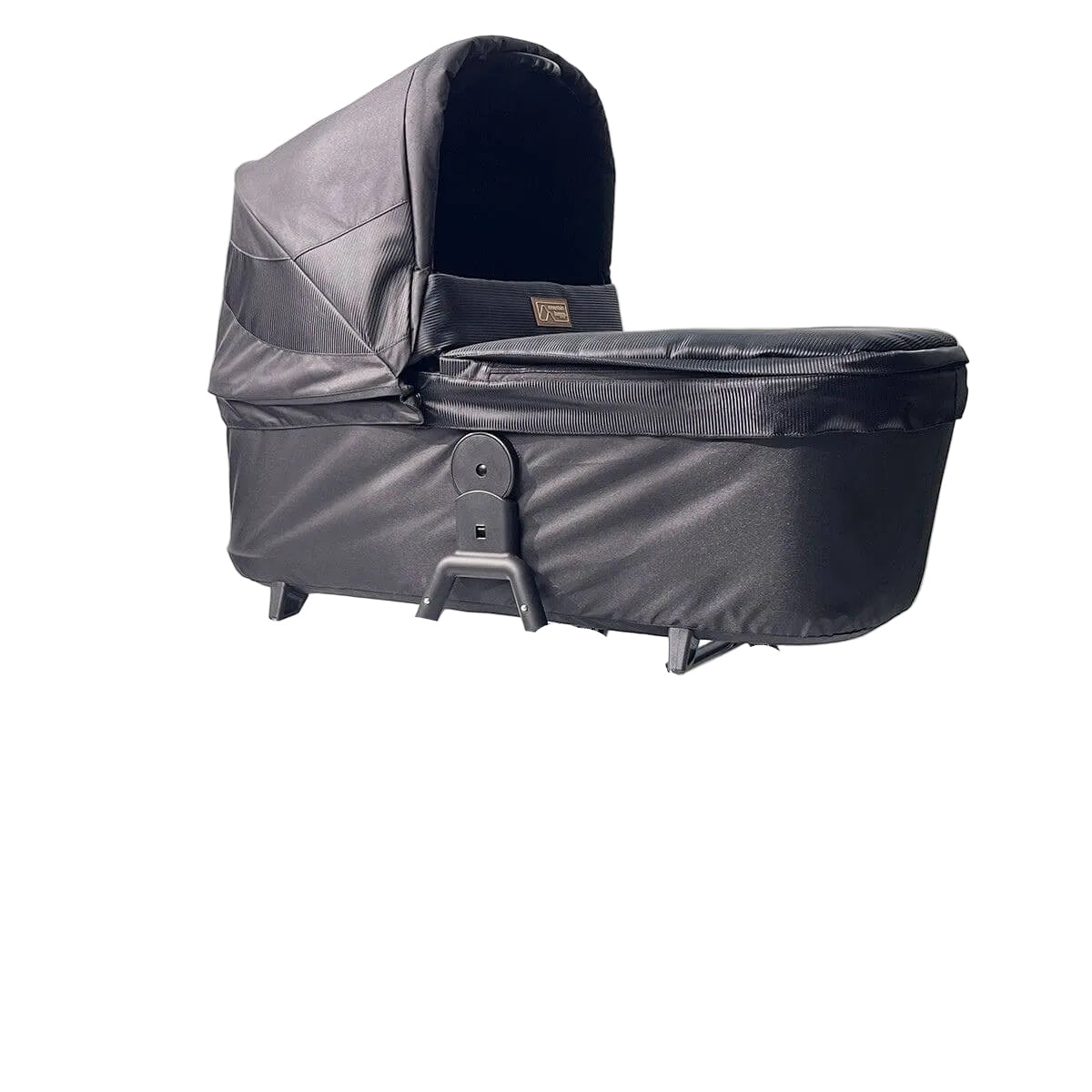 Mountain Buggy carrycot plus™ for TERRAIN™ v4
