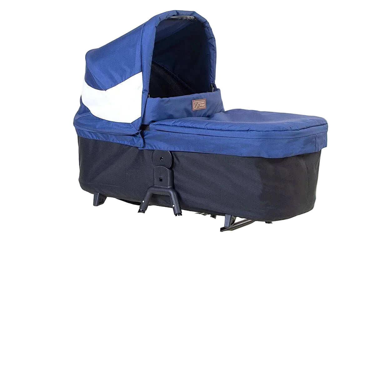 Mountain Buggy carrycot plus™ for TERRAIN™ v4