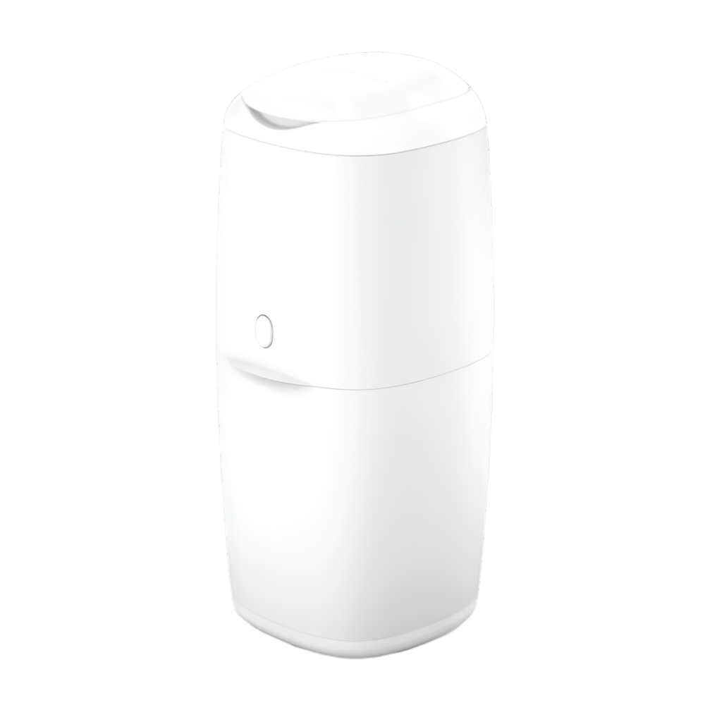 Angelcare Nappy Disposal System - Tiny Tots Baby Store