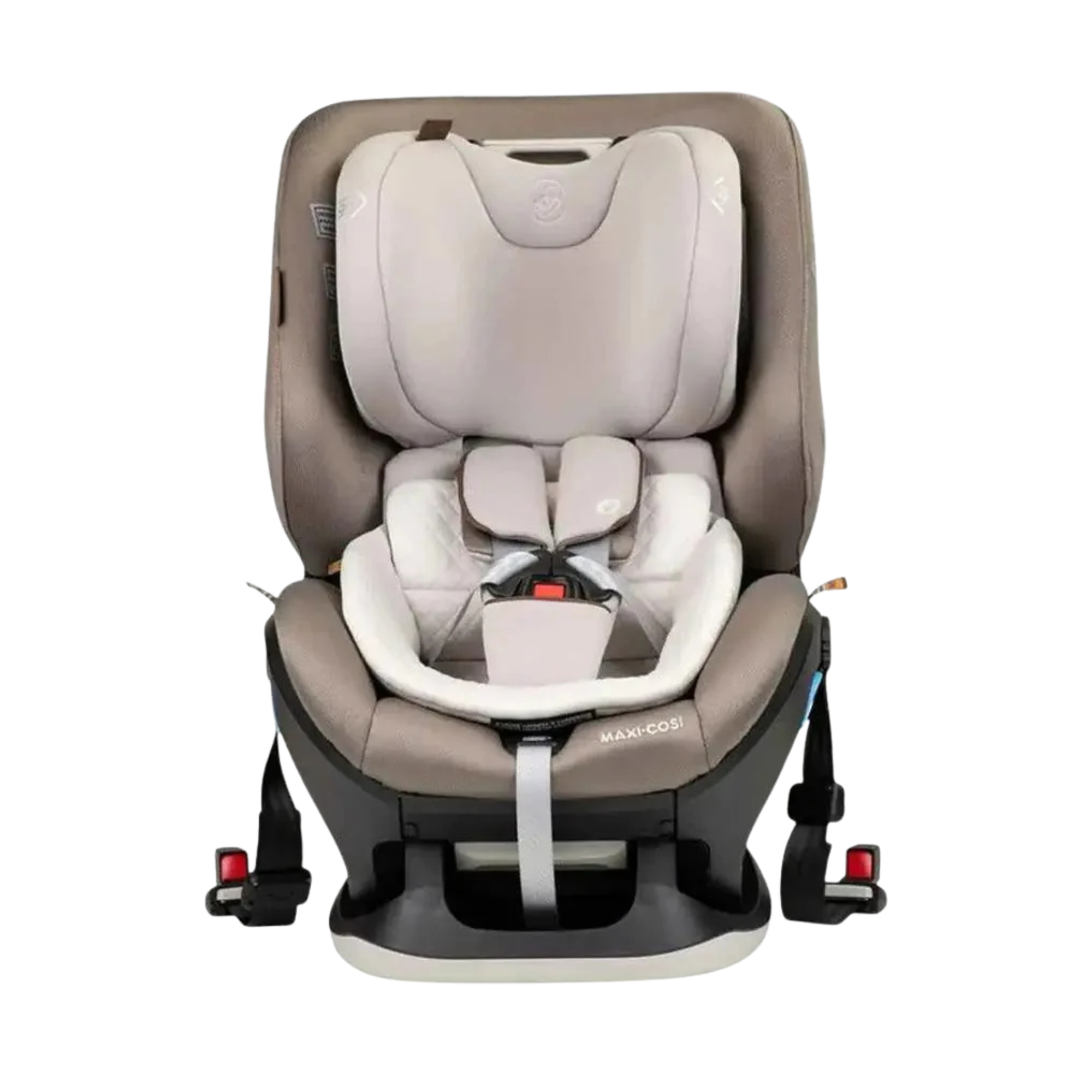 Pria LX GCELL LIMITED EDITION - Truffle