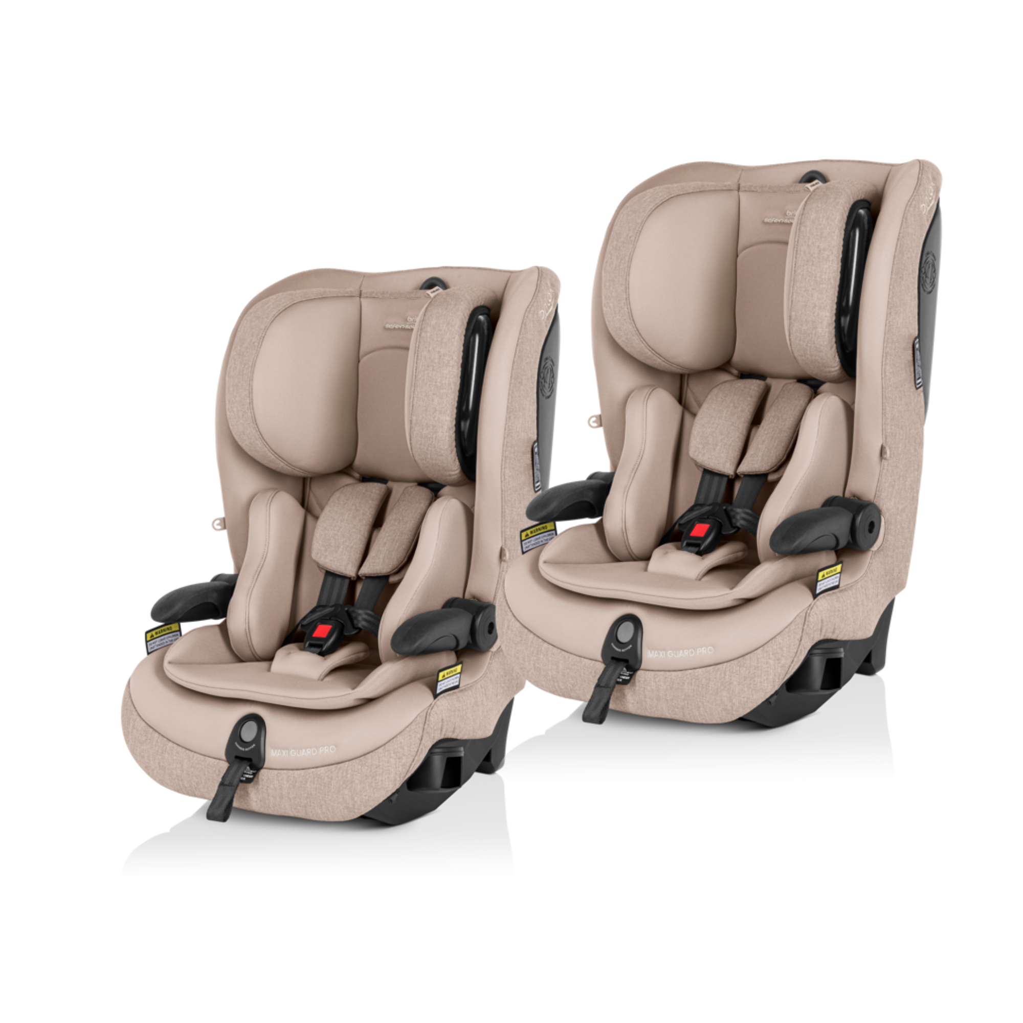 Britax Maxi Guard Pro Style SAVE! Two PACK