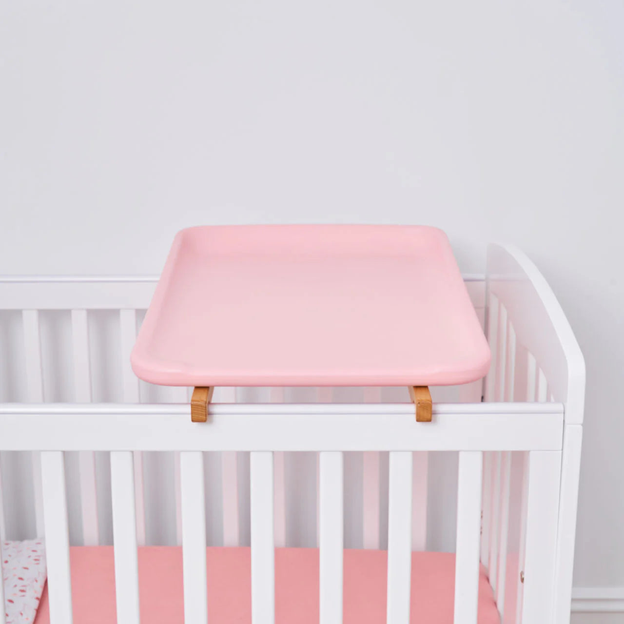 Grotime Pearl 4-in-1 Cot