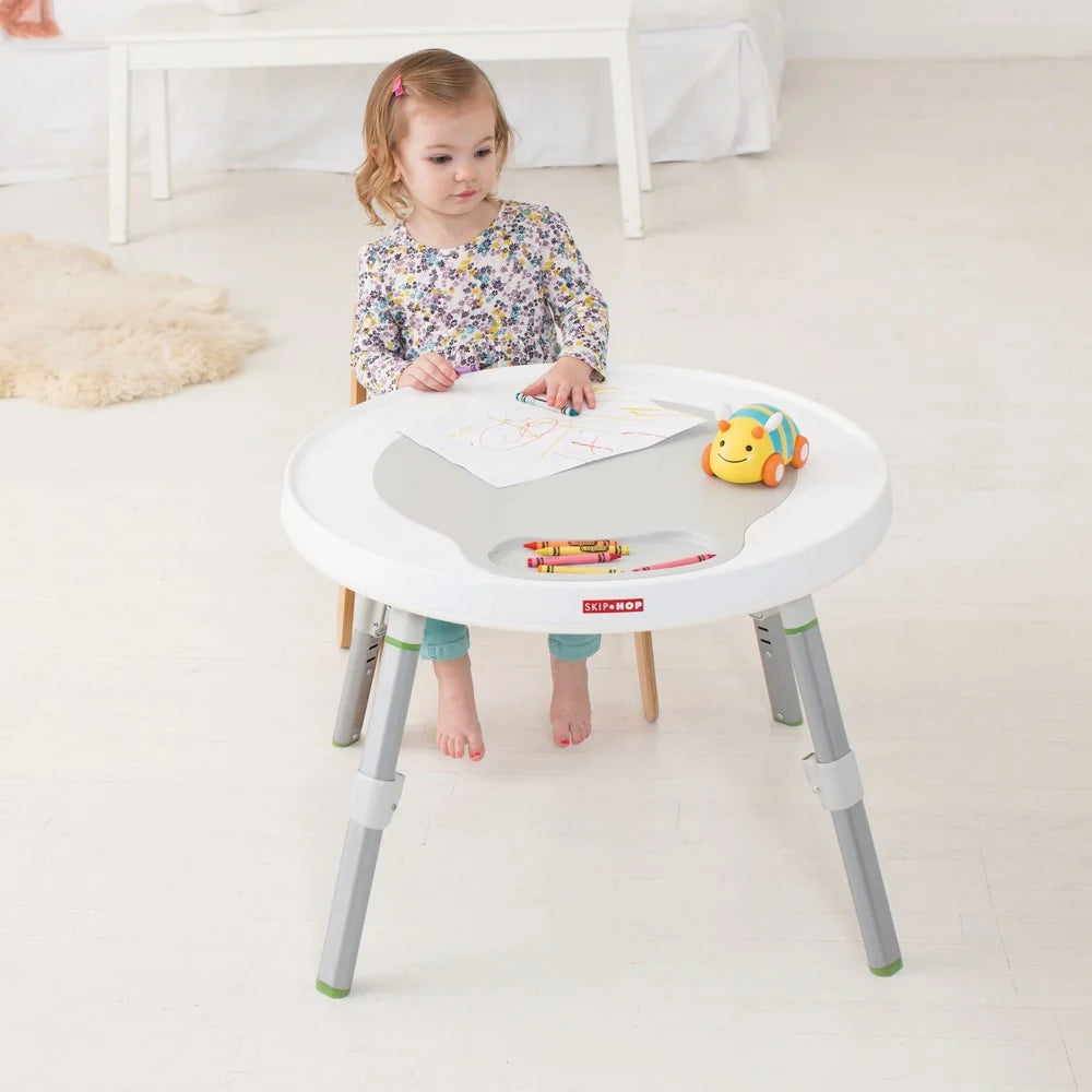Skip Hop Explore & More 3 Stage Activity Centre