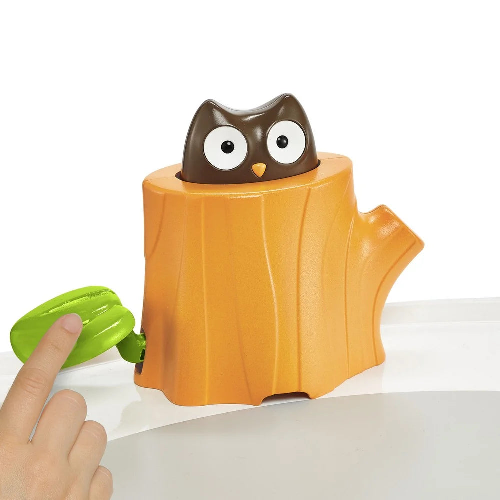 Skip Hop Explore & More 3 Stage Activity Centre