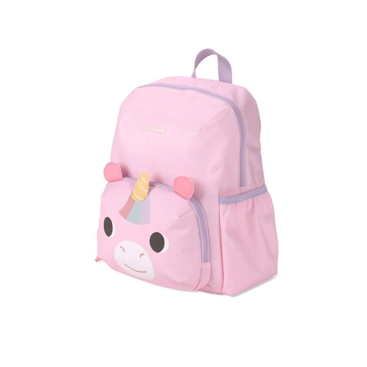 Skip Hop Besties Squad Backpack - Unicorn