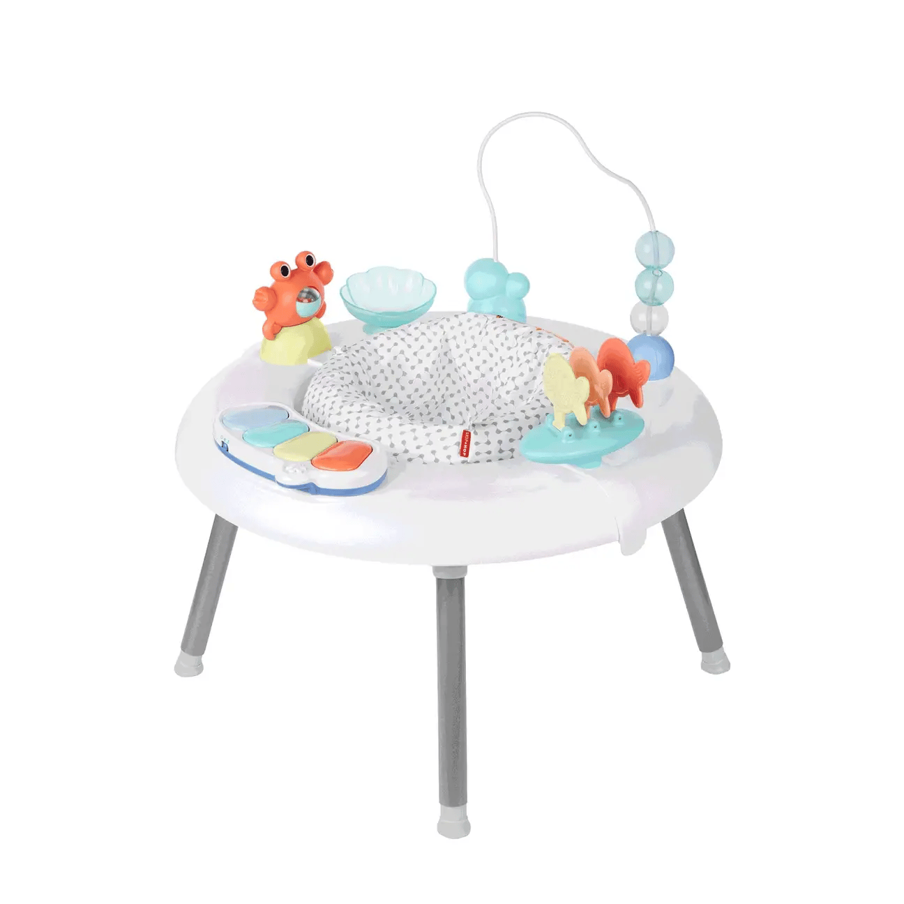 Skip Hop Escape 2-In-1 Activity Centre