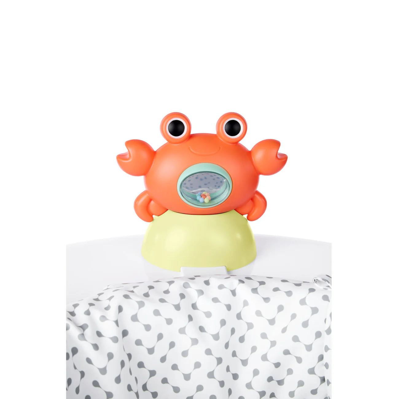 Skip Hop Escape 2-In-1 Activity Centre