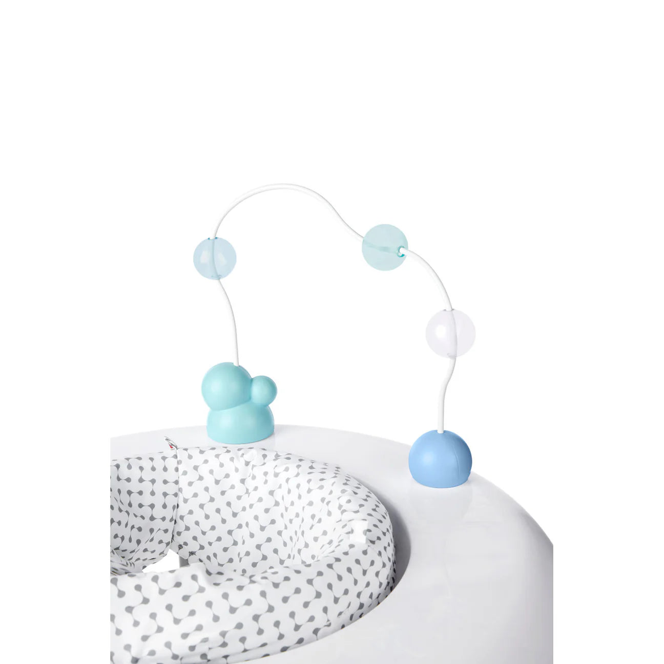 Skip Hop Escape 2-In-1 Activity Centre