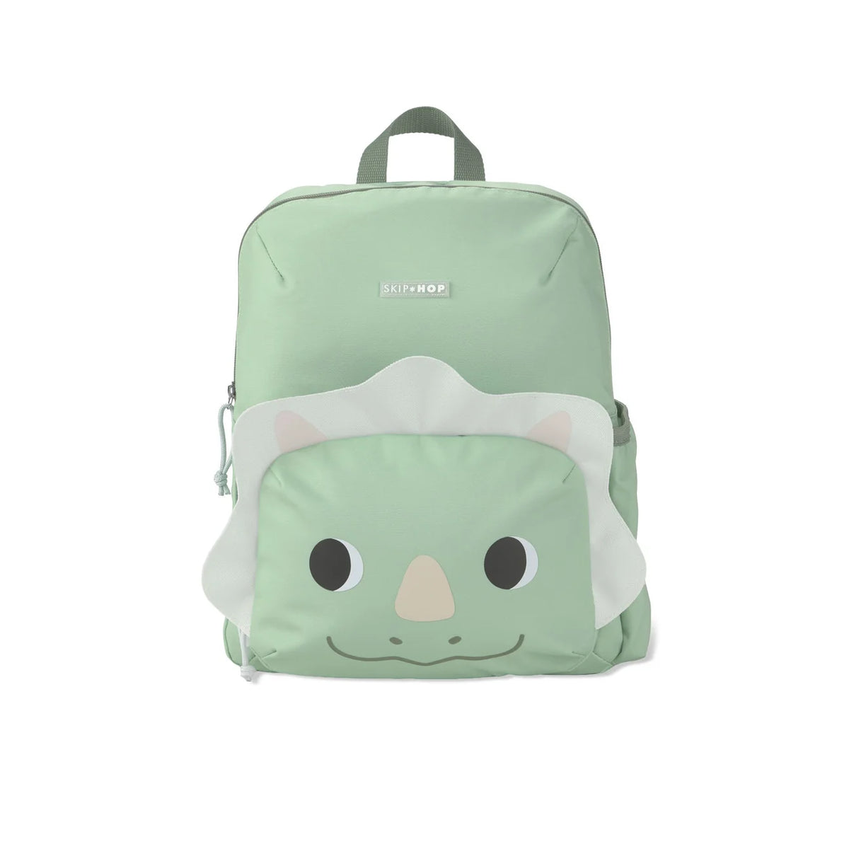 Skip Hop Besties Squad Backpack - Dino